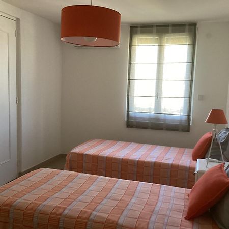 Pervenche Bed & Breakfast Marseille Exterior photo